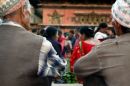 Nepal 148